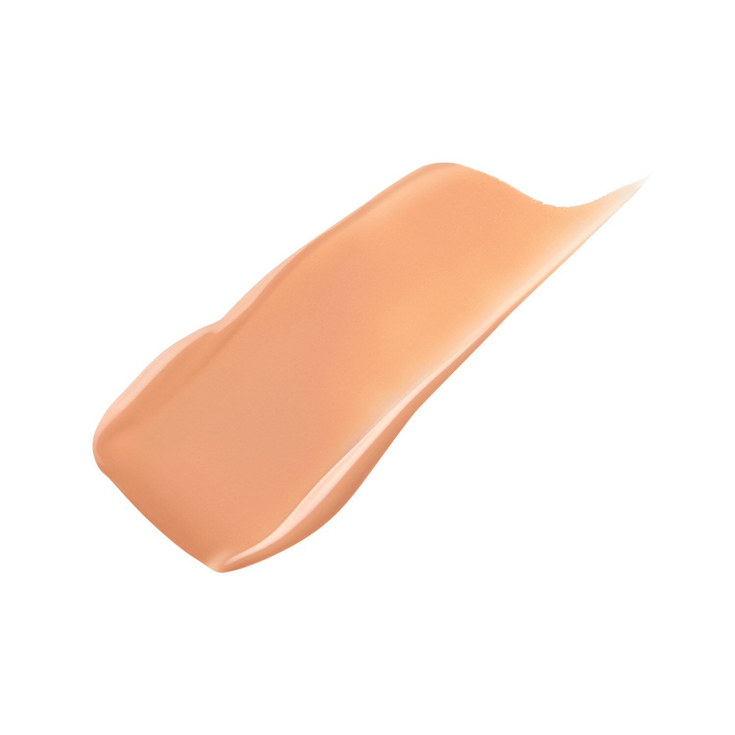 REAL FLAWLESS WEIGHTLESS PERFECTING FOUNDATION (BASE PARA ROSTRO)